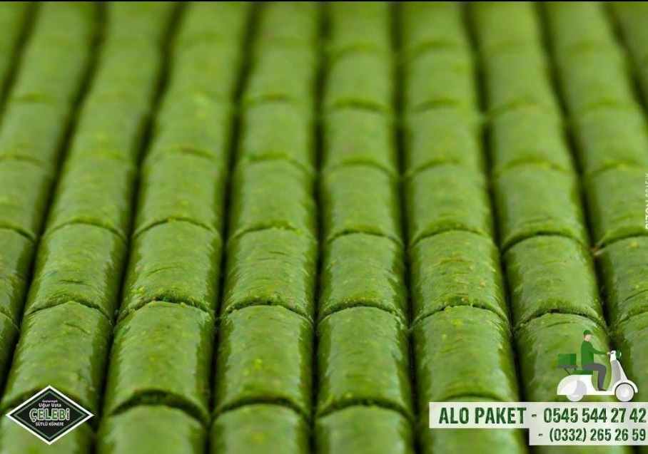 çelebi sütlü künefe burmalı kadayıf, kaymaklı kadayıf, sütlü künefe , simit katmer , katmer , dondurma , midye baklava , hasır kadayıf , kaymaklı kadayıf