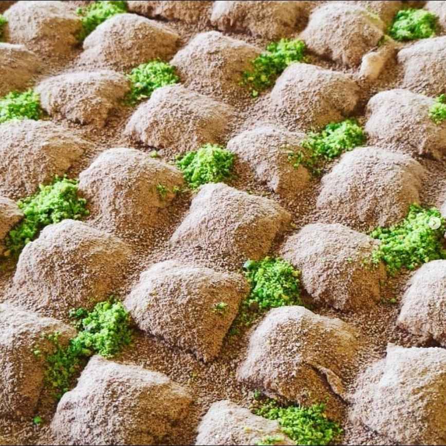 çelebi sütlü künefe burmalı kadayıf, kaymaklı kadayıf, sütlü künefe , simit katmer , katmer , dondurma , midye baklava , hasır kadayıf , kaymaklı kadayıf